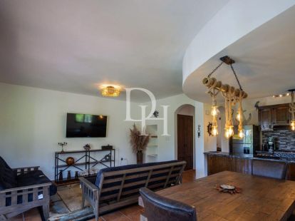 Таунхаус в La Mulata в Сосуа, Доминиканская республика, 163м2 - стоимость 275&nbsp;000$ - Ref: 79615 фото 8