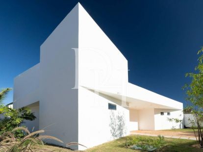 Вилла в Пунта-Кана, Доминиканская республика, 457м2 - стоимость 815&nbsp;000$ - Ref: 79632 фото 3