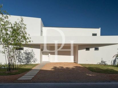 Вилла в Пунта-Кана, Доминиканская республика, 457м2 - стоимость 815&nbsp;000$ - Ref: 79632 фото 4