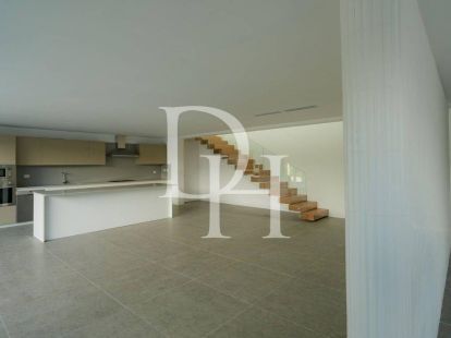 Вилла в Пунта-Кана, Доминиканская республика, 457м2 - стоимость 815&nbsp;000$ - Ref: 79632 фото 6