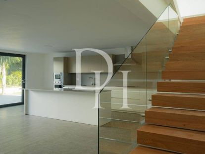 Вилла в Пунта-Кана, Доминиканская республика, 457м2 - стоимость 815&nbsp;000$ - Ref: 79632 фото 7