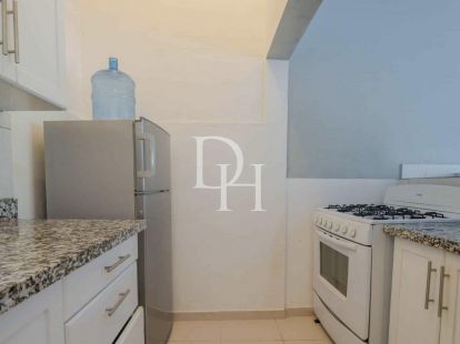 Апартаменты в Сосуа, Доминиканская республика, 68м2 - стоимость 107&nbsp;000$ - Ref: 79627 фото 10