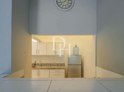 Апартаменты в Сосуа, Доминиканская республика, 68м2 - стоимость 107&nbsp;000$ - Ref: 79627 фото 11