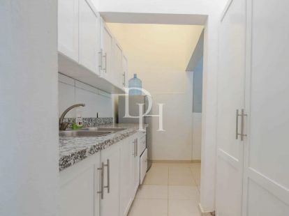 Апартаменты в Сосуа, Доминиканская республика, 68м2 - стоимость 107&nbsp;000$ - Ref: 79627 фото 12