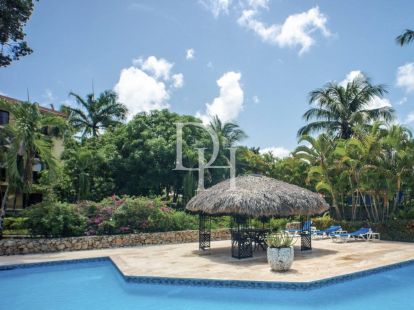 Апартаменты в Сосуа, Доминиканская республика, 68м2 - стоимость 107&nbsp;000$ - Ref: 79627 фото 13