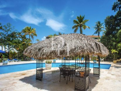 Апартаменты в Сосуа, Доминиканская республика, 68м2 - стоимость 107&nbsp;000$ - Ref: 79627 фото 14