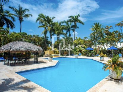 Апартаменты в Сосуа, Доминиканская республика, 68м2 - стоимость 107&nbsp;000$ - Ref: 79627 фото 16