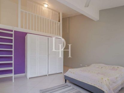 Апартаменты в Сосуа, Доминиканская республика, 68м2 - стоимость 107&nbsp;000$ - Ref: 79627 фото 6