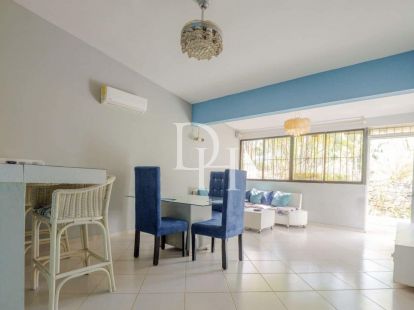 Апартаменты в Сосуа, Доминиканская республика, 68м2 - стоимость 107&nbsp;000$ - Ref: 79627 фото 9