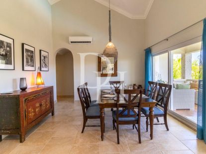 Пентхаус в Кабарете, Доминиканская республика (ID:79626)