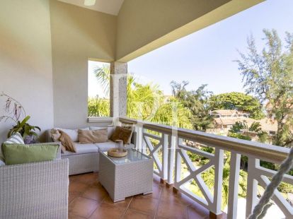 Пентхаус в Кабарете, Доминиканская республика, 120м2 - Ref: 79626 фото 10