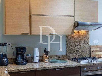 Пентхаус в Кабарете, Доминиканская республика, 120м2 - Ref: 79626 фото 12