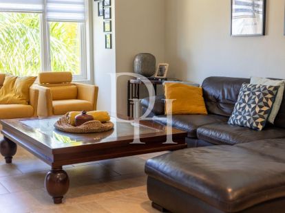 Пентхаус в Кабарете, Доминиканская республика, 120м2 - Ref: 79626 фото 4