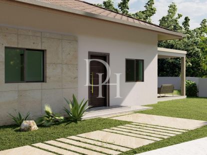 Вилла в Кабарете, Доминиканская республика, 279м2 - стоимость 210&nbsp;000$ - Ref: 79625 фото 13