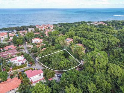 Вилла в Кабарете, Доминиканская республика, 279м2 - стоимость 210&nbsp;000$ - Ref: 79625 фото 15