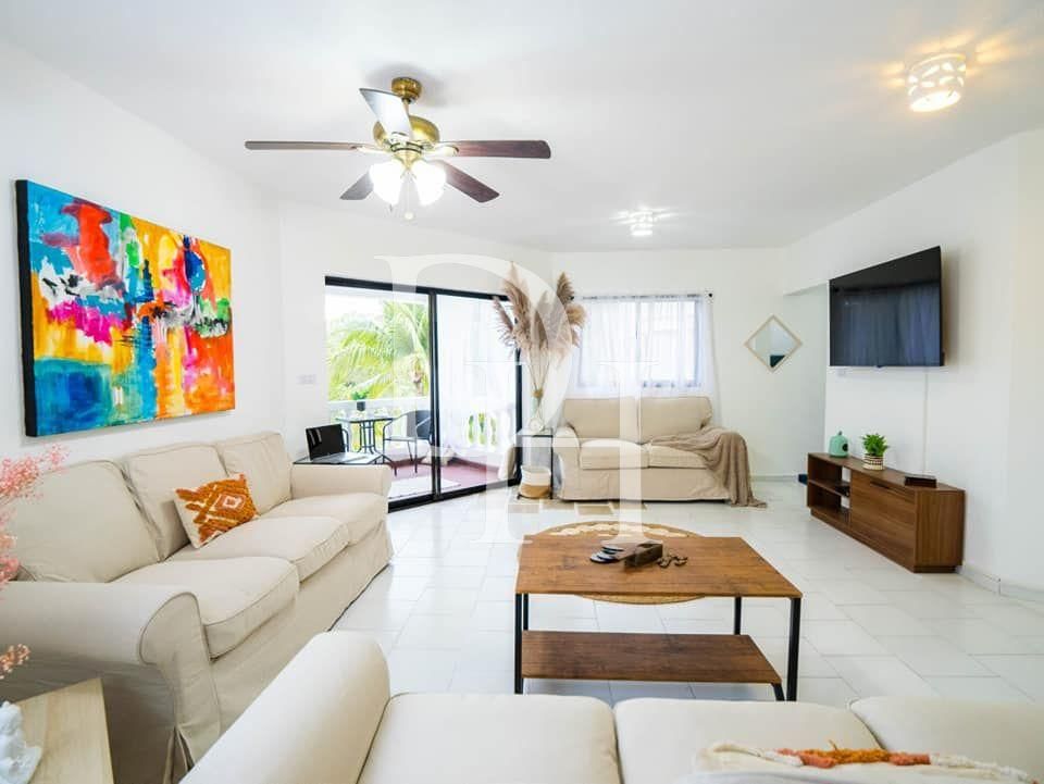 Апартаменты в Сосуа, Доминиканская республика, 270м2 - стоимость 190&nbsp;000$ - Ref: 79644 фото 10