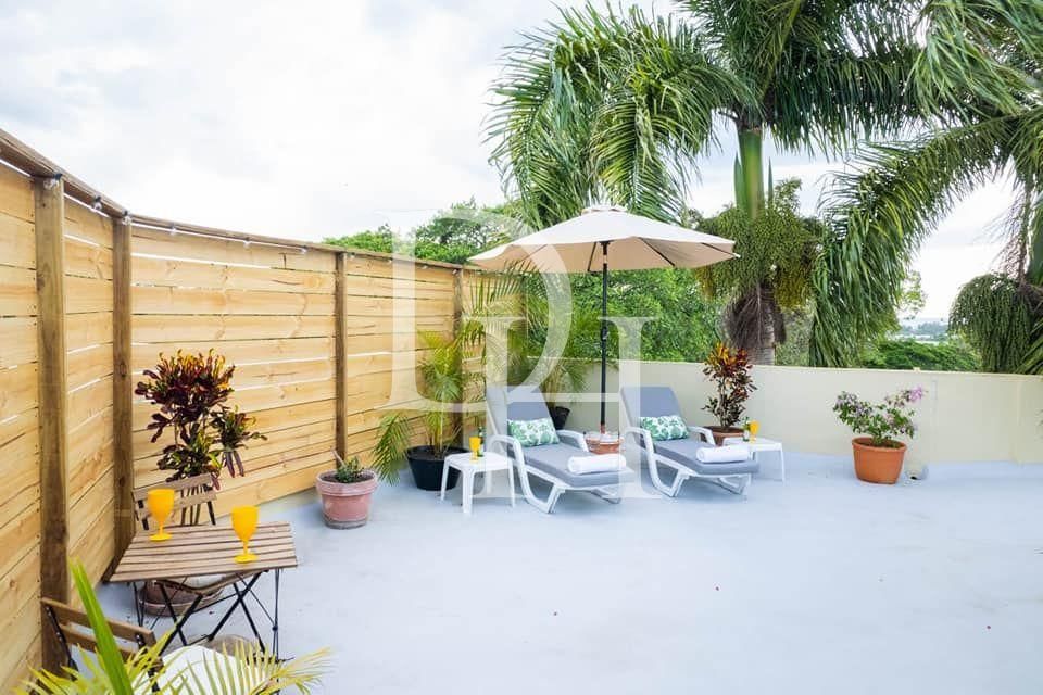 Апартаменты в Сосуа, Доминиканская республика, 270м2 - стоимость 190&nbsp;000$ - Ref: 79644 фото 2