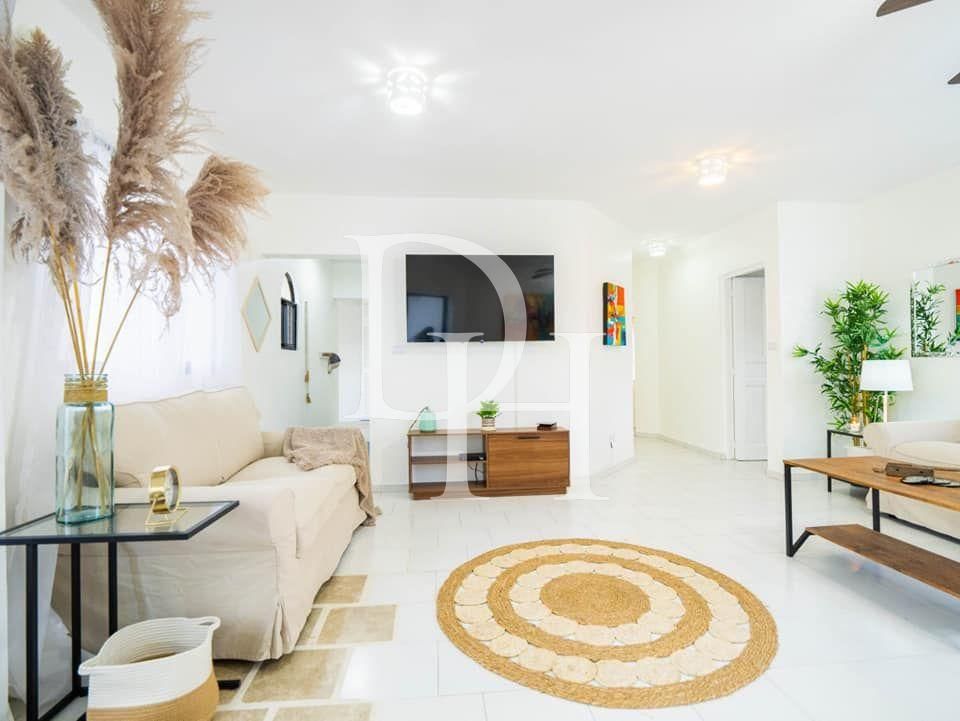 Апартаменты в Сосуа, Доминиканская республика, 270м2 - стоимость 190&nbsp;000$ - Ref: 79644 фото 3