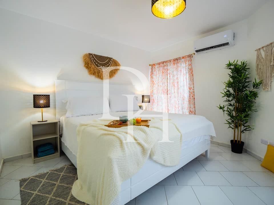 Апартаменты в Сосуа, Доминиканская республика, 270м2 - стоимость 190&nbsp;000$ - Ref: 79644 фото 5