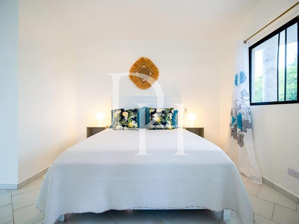 Апартаменты в Сосуа, Доминиканская республика, 270м2 - стоимость 190&nbsp;000$ - Ref: 79644 фото 6