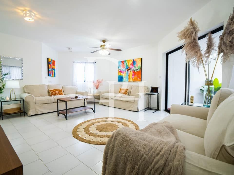 Апартаменты в Сосуа, Доминиканская республика, 270м2 - стоимость 190&nbsp;000$ - Ref: 79644 фото 7