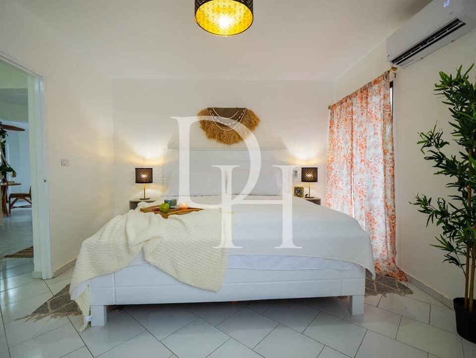 Апартаменты в Сосуа, Доминиканская республика, 270м2 - стоимость 190&nbsp;000$ - Ref: 79644 фото 9