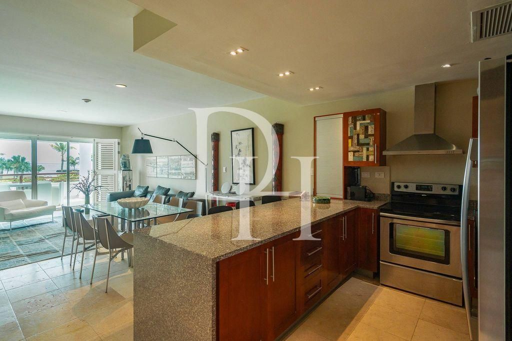 Апартаменты в Пунта-Кана, Доминиканская республика, 99м2 - стоимость 470&nbsp;000$ - Ref: 79643 фото 13