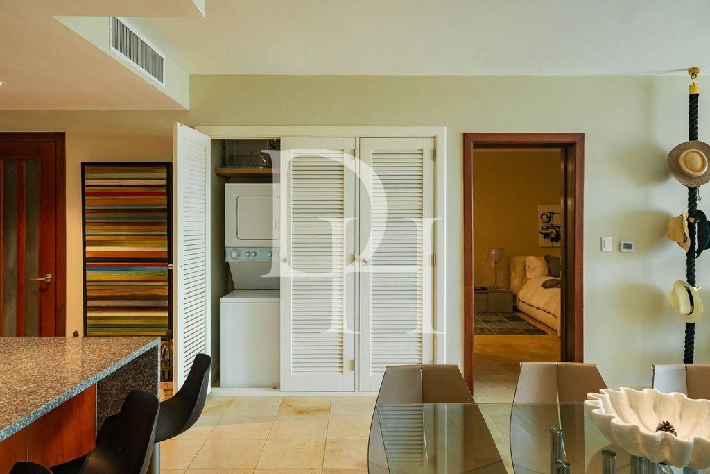 Апартаменты в Пунта-Кана, Доминиканская республика, 99м2 - стоимость 470&nbsp;000$ - Ref: 79643 фото 14