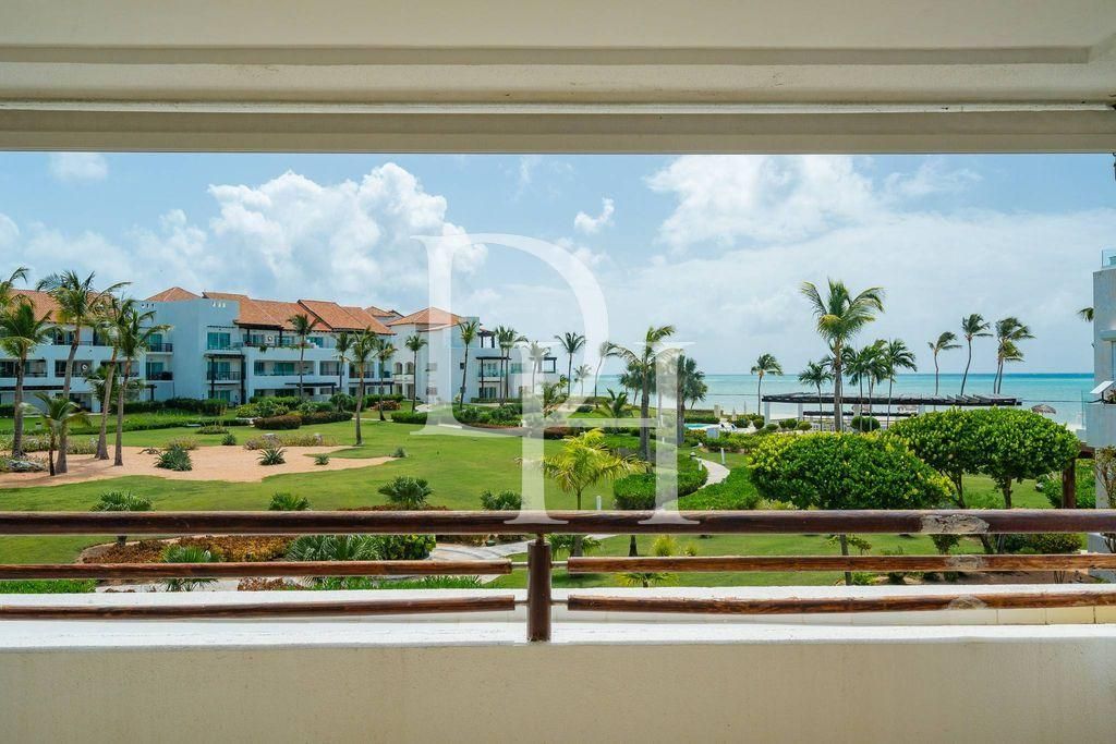 Апартаменты в Пунта-Кана, Доминиканская республика, 99м2 - стоимость 470&nbsp;000$ - Ref: 79643 фото 16