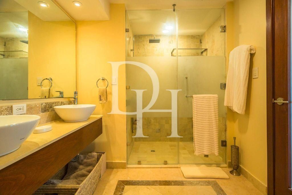 Апартаменты в Пунта-Кана, Доминиканская республика, 99м2 - стоимость 470&nbsp;000$ - Ref: 79643 фото 17