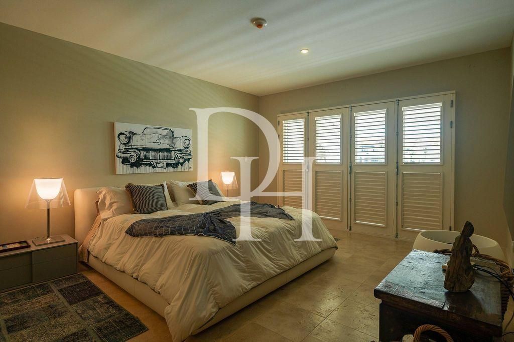 Апартаменты в Пунта-Кана, Доминиканская республика, 99м2 - стоимость 470&nbsp;000$ - Ref: 79643 фото 2