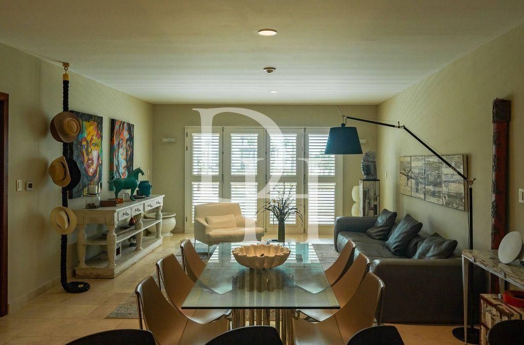 Апартаменты в Пунта-Кана, Доминиканская республика, 99м2 - стоимость 470&nbsp;000$ - Ref: 79643 фото 9