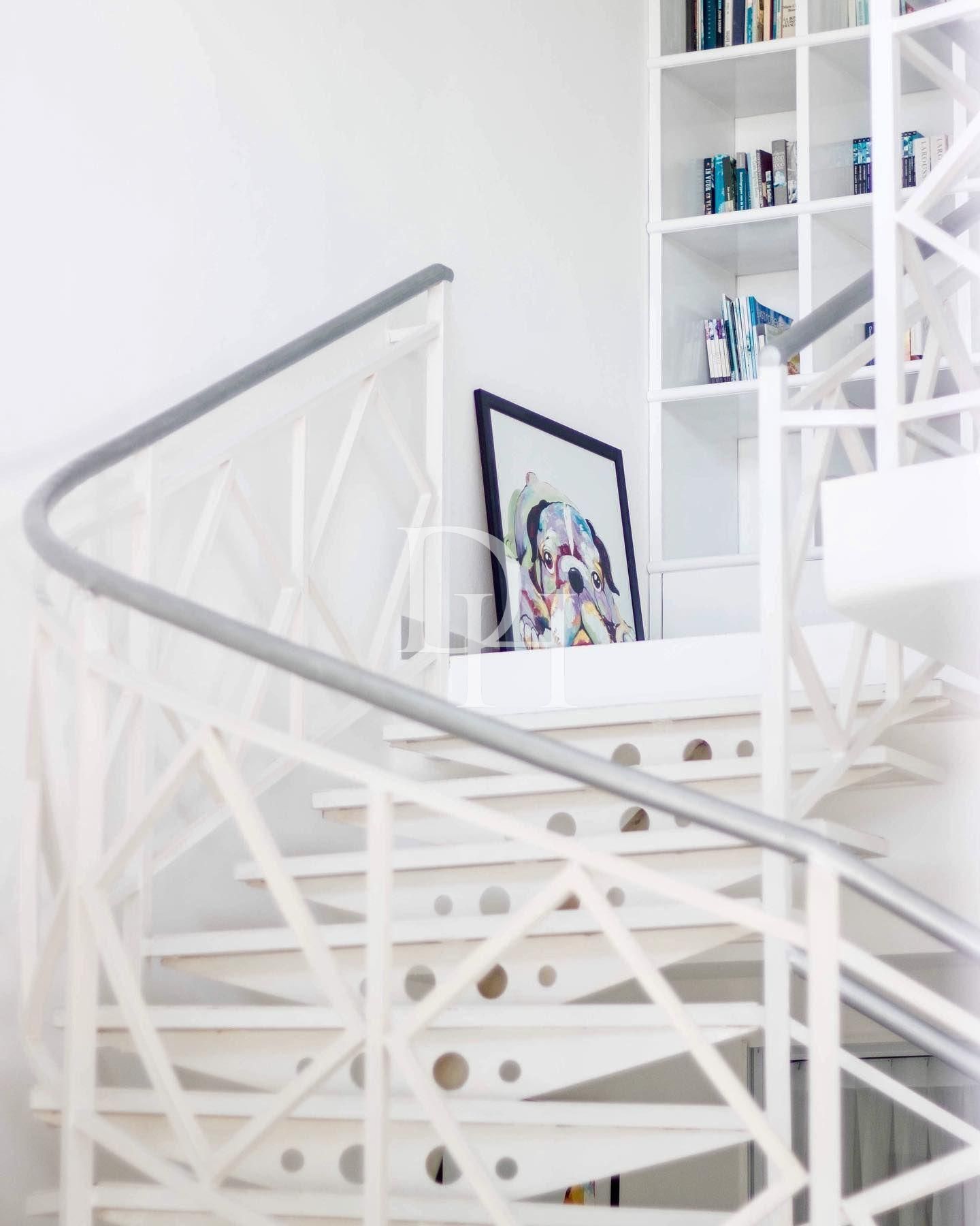 Отель в Сосуа, Доминиканская республика, 600м2 - Ref: 79642 фото 11