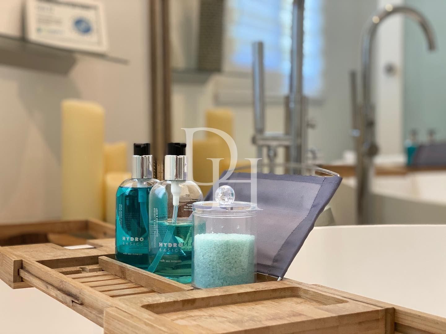 Отель в Сосуа, Доминиканская республика, 600м2 - Ref: 79642 фото 13