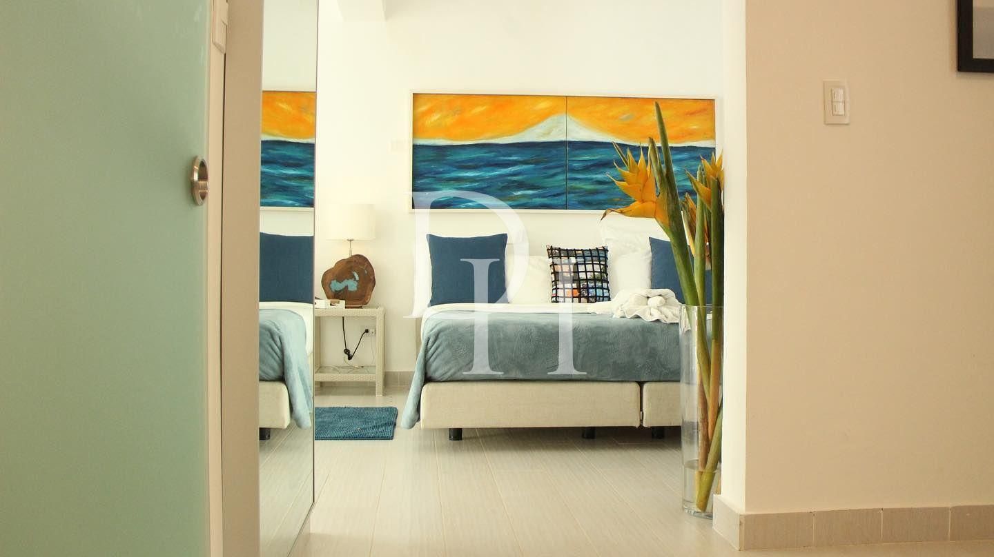 Отель в Сосуа, Доминиканская республика, 600м2 - Ref: 79642 фото 16