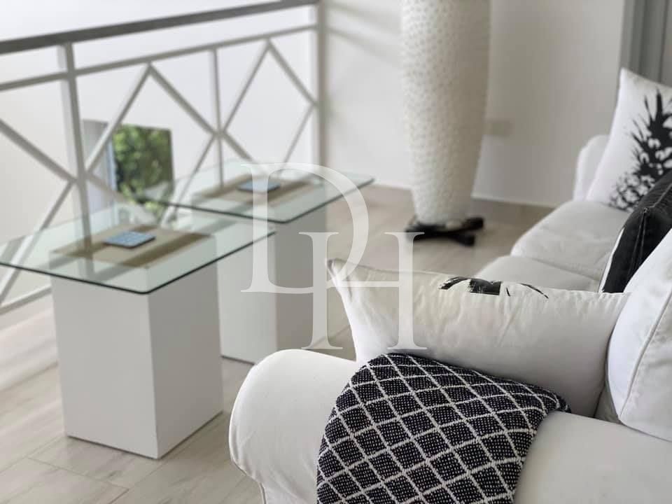 Отель в Сосуа, Доминиканская республика, 600м2 - Ref: 79642 фото 8