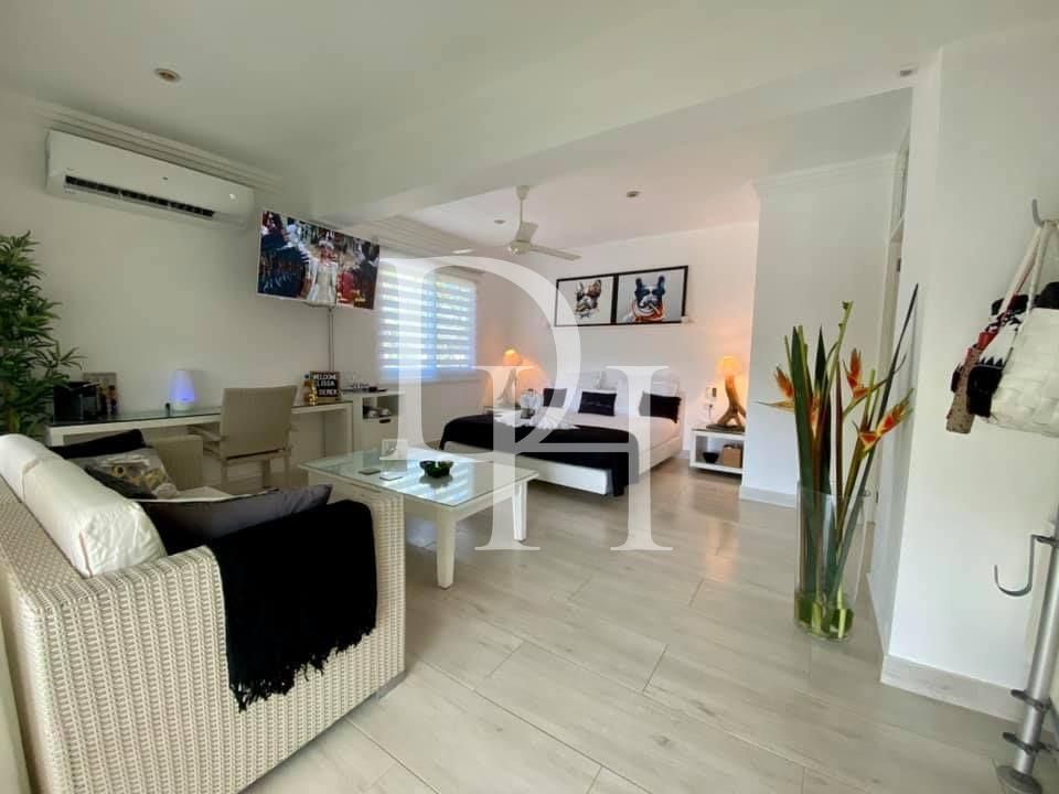 Отель в Сосуа, Доминиканская республика, 600м2 - Ref: 79642 фото 9