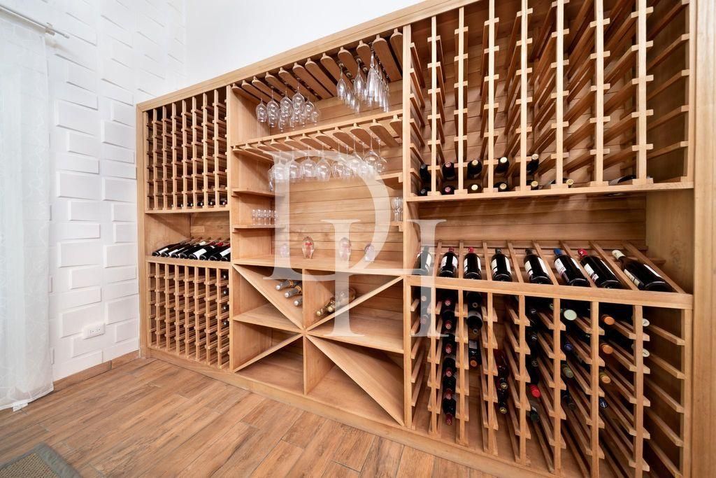 Вилла в Баваро, Доминиканская республика, 378м2 - стоимость 730&nbsp;000$ - Ref: 79641 фото 11