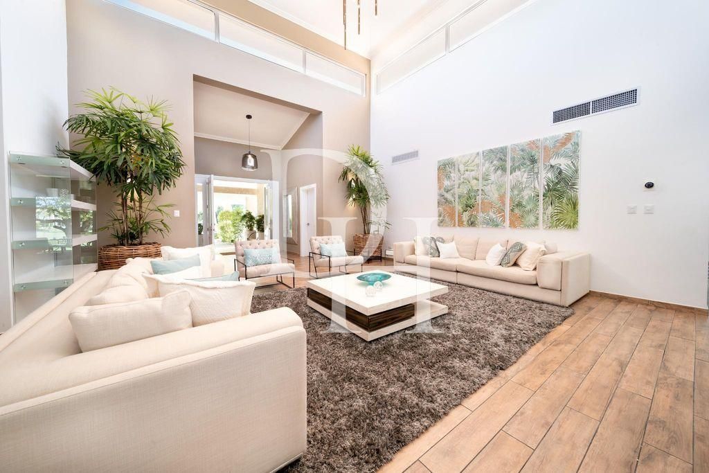 Вилла в Баваро, Доминиканская республика, 378м2 - стоимость 730&nbsp;000$ - Ref: 79641 фото 16