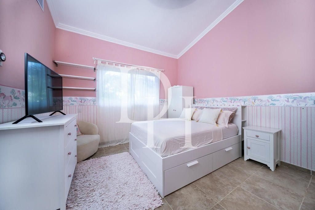 Вилла в Баваро, Доминиканская республика, 378м2 - стоимость 730&nbsp;000$ - Ref: 79641 фото 17