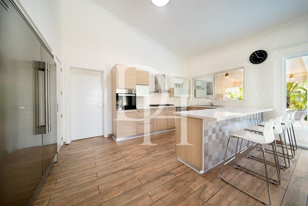 Вилла в Баваро, Доминиканская республика, 378м2 - стоимость 730&nbsp;000$ - Ref: 79641 фото 18