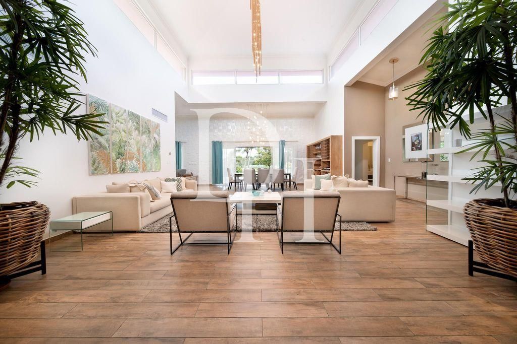 Вилла в Баваро, Доминиканская республика, 378м2 - стоимость 730&nbsp;000$ - Ref: 79641 фото 9