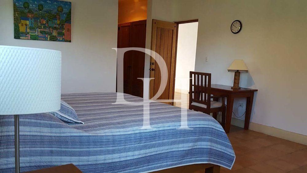 Apartments in Cabarete, Dominican Republic, 180m2 - for 550&nbsp;000$ - Ref: 79640 photo 3