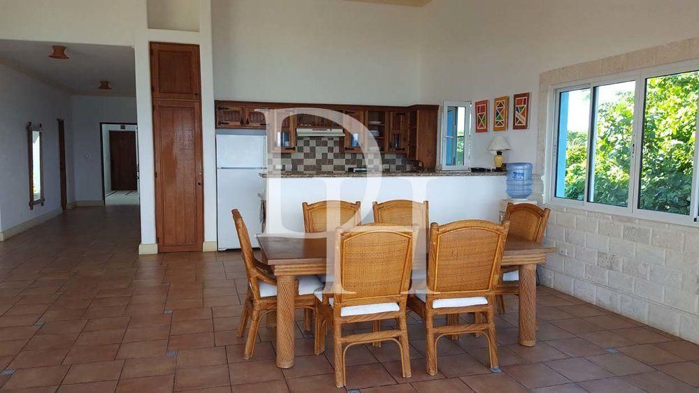 Apartments in Cabarete, Dominican Republic, 180m2 - for 550&nbsp;000$ - Ref: 79640 photo 4