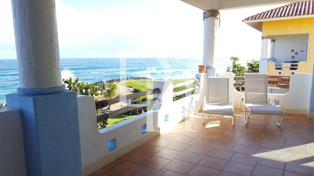 Apartments in Cabarete, Dominican Republic, 180m2 - for 550&nbsp;000$ - Ref: 79640 photo 5