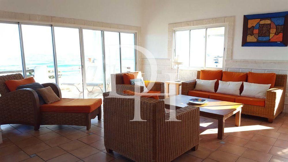 Apartments in Cabarete, Dominican Republic, 180m2 - for 550&nbsp;000$ - Ref: 79640 photo 6