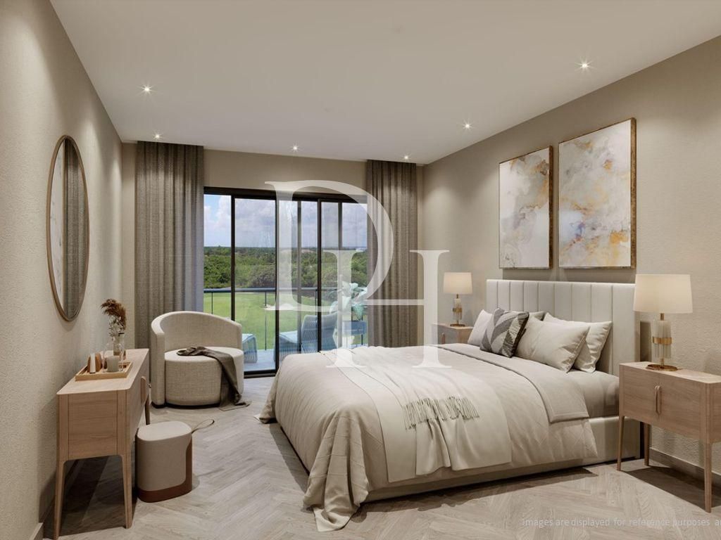 Апартаменты в Пунта-Кана, Доминиканская республика, 139м2 - стоимость 263&nbsp;000$ - Ref: 79639 фото 3