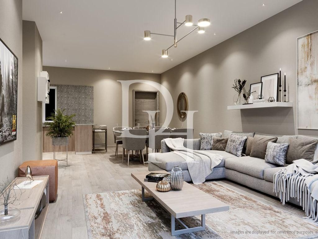 Апартаменты в Пунта-Кана, Доминиканская республика, 139м2 - стоимость 263&nbsp;000$ - Ref: 79639 фото 7