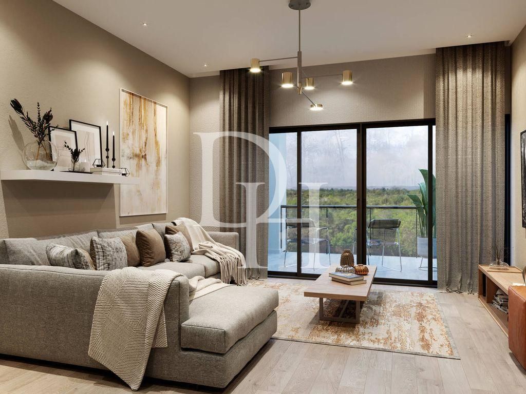 Апартаменты в Пунта-Кана, Доминиканская республика, 139м2 - стоимость 263&nbsp;000$ - Ref: 79639 фото 8