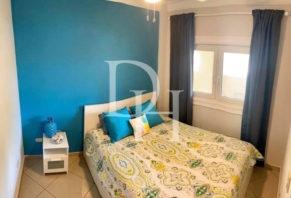 Апартаменты в Кабарете, Доминиканская республика, 120м2 - Ref: 79637 фото 10